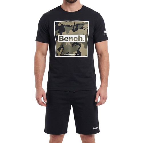 Bench mens original pack - original, 2