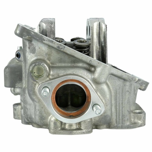 Malossi m3813273 head - m3813273,