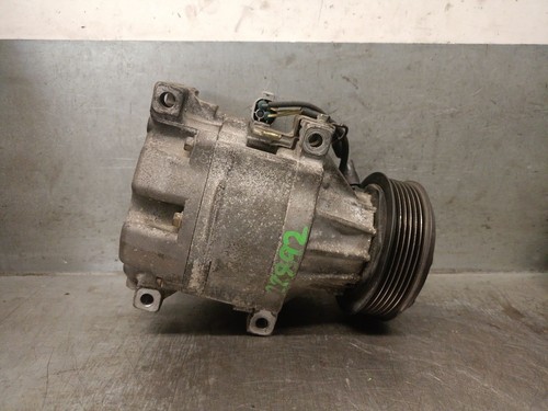 883201a470 air conditioning - 883201a470,