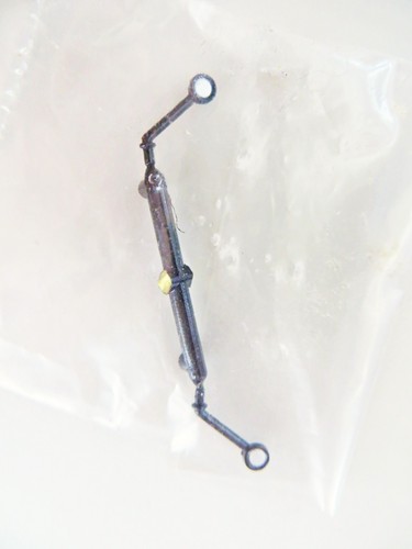 Corgi classics etc spare - classics, 1:50