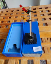 Boxed ED2 Double Arm Signal