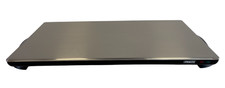 PRINCESS Classic Warming Tray Hot Plate 60x30cm Stainless Steel 1000W - G15 O924