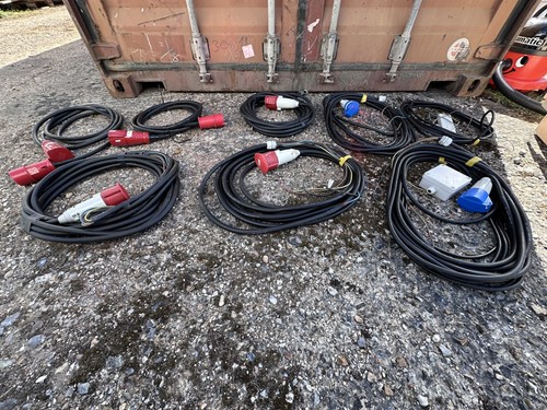 Set 1 phase 5 pin - phase,,