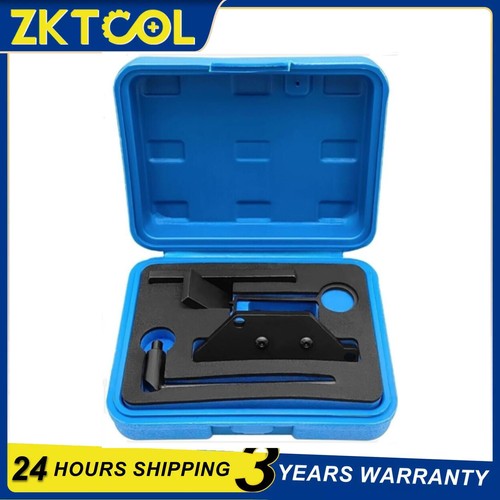 Engine timing locking - timing, for