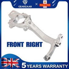 For Audi A4 B7 04-09 Front