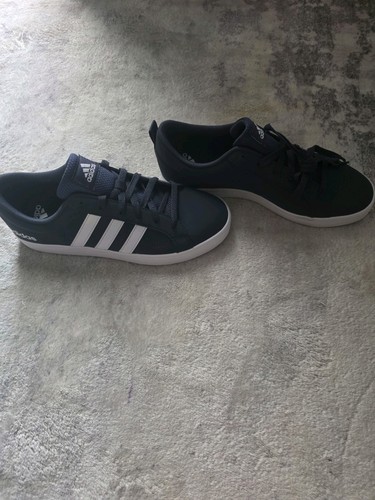 Adidas pace 0 - vs,