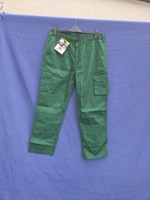 PROFESSION ORN Condor TROUSERS
