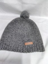 Polo Ralph Lauren Gry Pom Knit