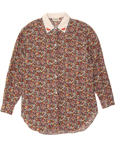 Penny black womens shirt - black,