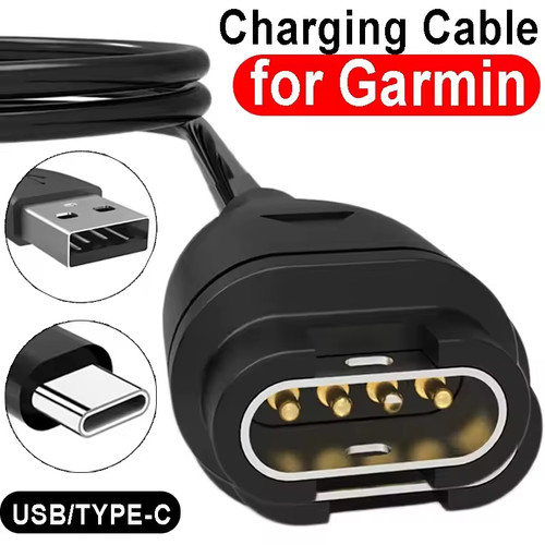 Usb sync charging - usb,