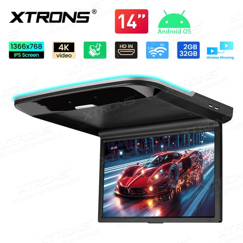 Wifi ips screen - wifi, android
