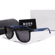 New Fashion Boss Sunglasses