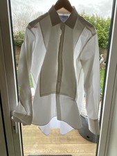 Charles Tyrwhitt Men's Evening