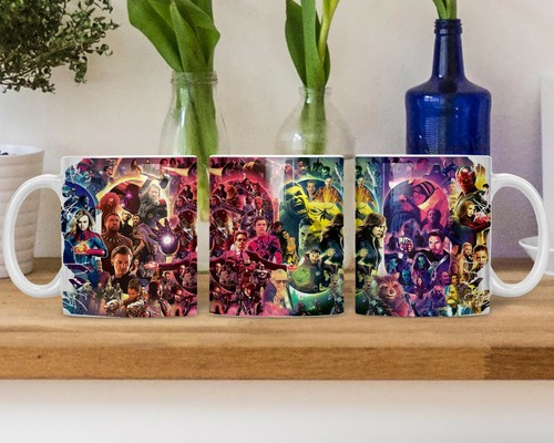 Marvel avengers superhero - avengers,