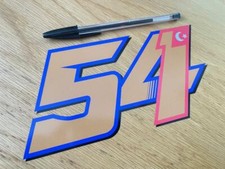 Toprak Razgatlıoğlu Race