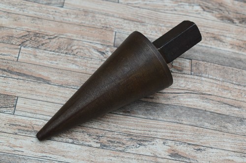 Steel blacksmith anvil - steel,