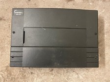 Invensys Satchwell Schneider Micronet MN620 BMS controller with ARCNET comm card