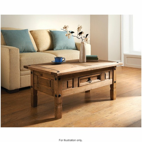 New rustic finished modern - finished,