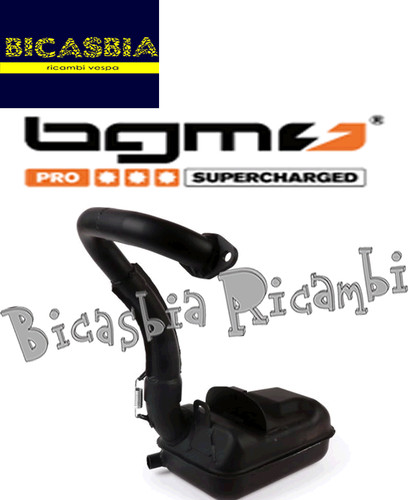 13827 bgm pro bigbox - 13827,