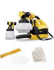 WAGNER Universal Sprayer W 690