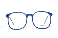 BRAND NEW TRUE VINTAGE KENMARK