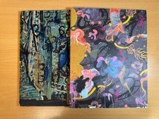 Two Glyndebourne Festival