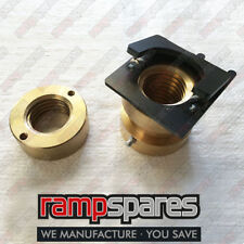 Cascos C3-2, C2-7 Main and