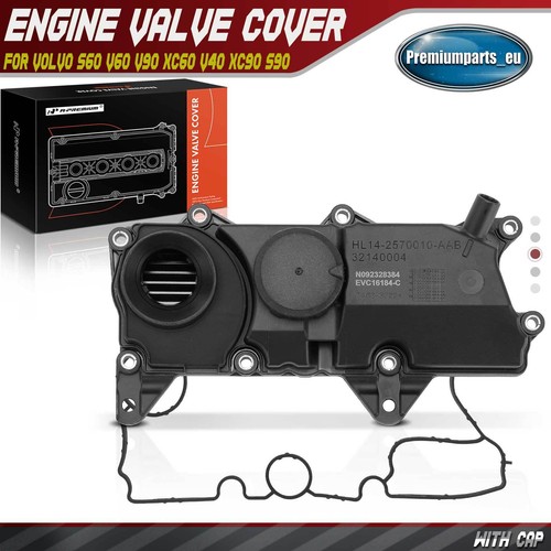 Cylinder head engine valve - cylinder,