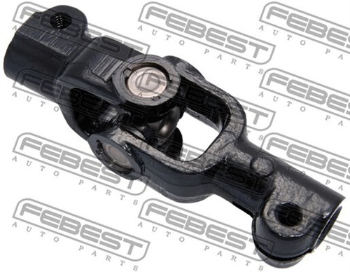Ast gx90 febest - febest, shaft
