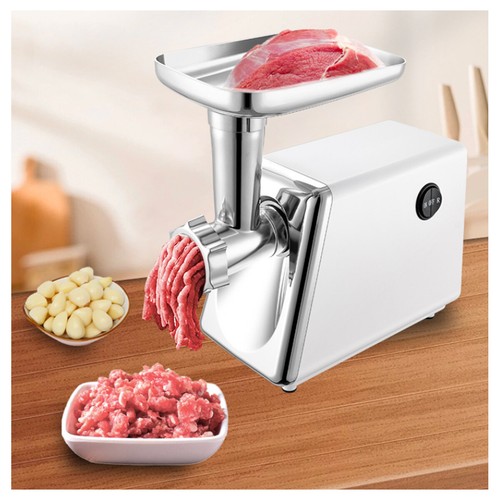 2800w electric meat grinder - meat,