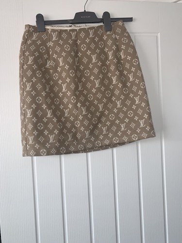 Handmade wendy gray cream - handmade, by
