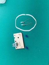 Marantz CD85/94  Front display