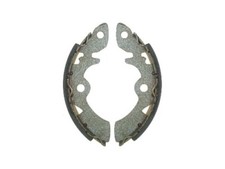 Brake Shoes Front for Suzuki