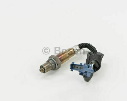 Lambda sensor fits saab 3 - saab, 9-3