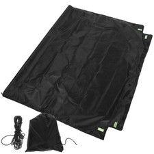  Heavy Duty Waterproof Truck