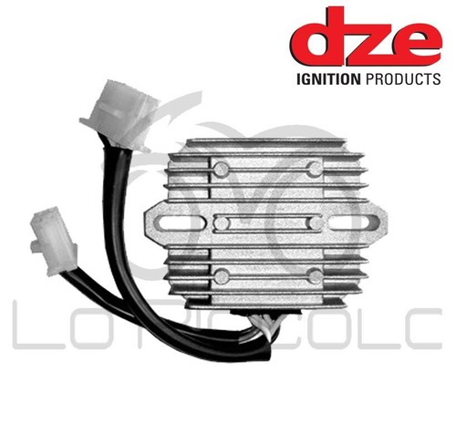 172335 dze voltage regulator - voltage,