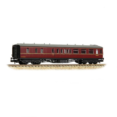 Graham farish 374 512b gauge - farish, 374-512b