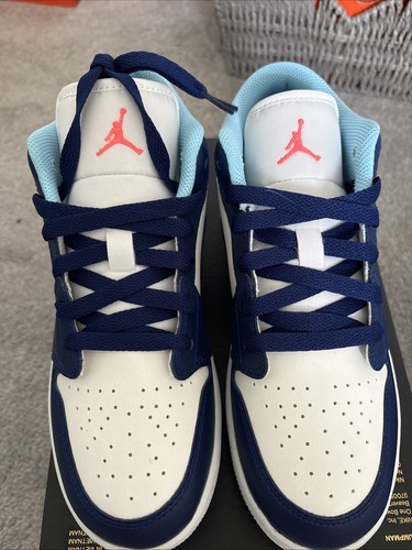 Air force jordan - air,