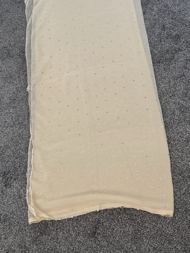 Scarf hijab dupatta - hijab,