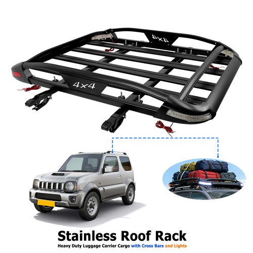 For suzuki jimny 1998 2016 - suzuki,