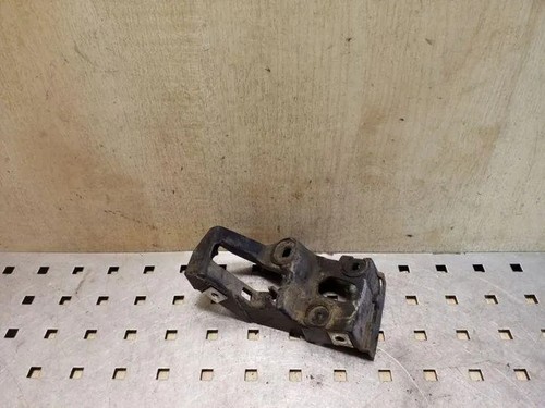 Audi convertible 8h7 b6 - a4,