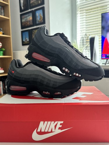 Size nike air - -,