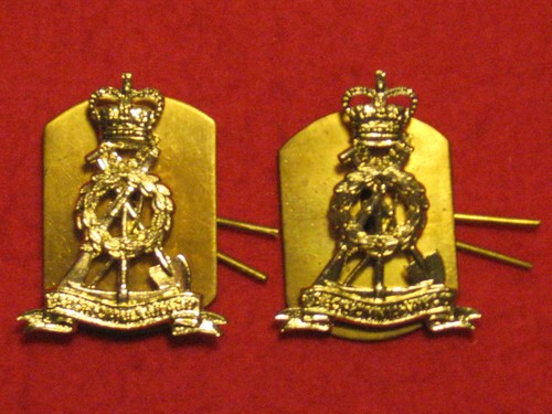 British army labour corps - army,