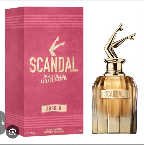 Jean paul gaultier scandal - paul,