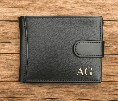 Mens personalised engraved - mens,