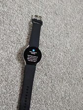 Samsung Galaxy Watch4 SM-R860
