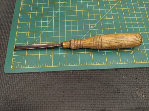 Vintage sorby punch brand - punch,