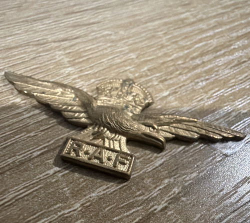 Wwii great britain raf royal - great,