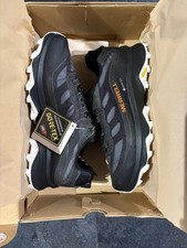 Merrell Moab Speed GTX Trail