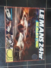 Scalextric Car Set